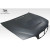 2000-2003 BMW 3 Series E46 2DR GTS Look Hood - 1 Piece - image 5