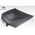 2000-2003 BMW 3 Series E46 2DR GTS Look Hood - 1 Piece - image 8