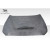 2014-2021 BMW 2 Series / 2016-2021 BMW M2 F22 F23 F87 Duraflex GTS Look Hood - 1 Piece - image 3