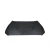 2014-2021 BMW 2 Series GTS Look Hood - image 4