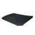 2014-2021 BMW 2 Series GTS Look Hood - image 6