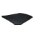 2014-2021 BMW 2 Series GTS Look Hood - image 8