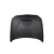 2014-2021 BMW 2 Series GTS Look Hood - image 10