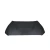2014-2021 BMW 2 Series GTS Look Hood - image 3