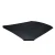 2014-2021 BMW 2 Series GTS Look Hood - image 7