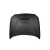2014-2021 BMW 2 Series GTS Look Hood - image 9