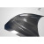 2014-2021 BMW 2 Series / 2016-2021 BMW M2 F22 F23 F87 GTS Look Hood - 1 Piece - image 5