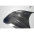 2014-2021 BMW 2 Series / 2016-2021 BMW M2 F22 F23 F87 GTS Look Hood - 1 Piece - image 11