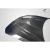 2014-2021 BMW 2 Series GTS Look Carbon Fiber Hood - image 8