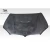 2014-2018 BMW X5 Horstein Hood - image 4