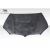 2014-2018 BMW X5 Horstein Hood - image 13