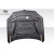 2014-2018 BMW X5 Horstein Hood - image 16