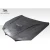 2014-2018 BMW X5 Horstein Hood - image 14