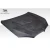 2014-2018 BMW X5 Horstein Hood - image 7