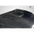 2014-2018 BMW X5 Horstein Carbon Fiber Hood - image 12