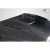 2014-2018 BMW X5 Horstein Carbon Fiber Hood - image 23