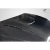 2014-2018 BMW X5 Horstein Carbon Fiber Hood - image 13