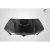 2014-2018 BMW X5 Horstein Carbon Fiber Hood - image 18