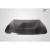 2014-2018 BMW M3 F80 / 2014-2020 M4 F82 F83 GTS Look Hood - 1 Piece - image 9