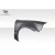 1999-2000 Honda Civic K-Spec Fender - image 5