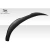 2019-2025 Mazda 3 Corke Rear Wing - image 8