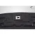 2015-2017 Ford Mustang Kryptonic Hood - 1 Piece (S) - image 19