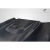 2015-2017 Ford Mustang Kryptonic Hood - 1 Piece (S) - image 16