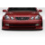 1998-2005 Lexus GS Series GS300 GS400 GS430 Blaze Wide Body Front Lip Spoiler Air Dam - 1 Piece - image 1