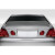 1998-2005 Lexus GS Series GS300 GS400 GS430 Blaze Rear Wing Spoiler - 1 Piece - image 1