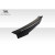 1998-2005 Lexus GS Series GS300 GS400 GS430 Duraflex Blaze Rear Wing Spoiler - 1 Piece - image 10