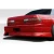 1989-1994 Nissan 240SX S13 2DR M1 Sport Rear Bumper - 1 Piece - image 3