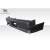 1989-1994 Nissan 240SX S13 2DR M1 Sport Rear Bumper - 1 Piece - image 9