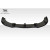 2005-2009 Porsche 911 Carrera 997 Speed Front Lip Spoiler Air Dam - 1 Piece - image 4