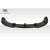 2005-2009 Porsche 911 Carrera 997 Speed Front Lip Spoiler Air Dam - 1 Piece - image 8