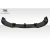 2005-2009 Porsche 911 Carrera 997 Speed Front Lip Spoiler Air Dam - 1 Piece - image 4