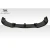 2005-2009 Porsche 911 Carrera 997 Speed Front Lip Spoiler Air Dam - 1 Piece - image 12