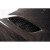 2009-2011 BMW 3 Series E90 4DR M3 Look Hood - 1 Piece - image 7