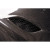 2009-2011 BMW 3 Series E90 4DR M3 Look Hood - 1 Piece - image 7