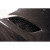 2009-2011 BMW 3 Series E90 4DR M3 Look Hood - 1 Piece - image 14