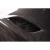 2009-2011 BMW 3 Series E90 4DR M3 Look Hood - 1 Piece - image 22