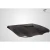 2009-2011 BMW 3 Series M3 Look Carbon Fiber Hood - image 3