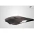 2009-2011 BMW 3 Series E90 4DR M3 Look Hood - 1 Piece - image 8