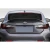 2015-2022 Lexus RC Dreamtech Rear Wing Spoiler - 1 Piece - image 3