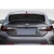 2015-2022 Lexus RC Dreamtech Rear Wing - image 1