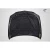 2008-2013 BMW 1 Series OEM Look Carbon Fiber Hood - image 12