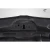 2008-2013 BMW 1 Series OEM Look Carbon Fiber Hood - image 14