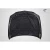 2008-2013 BMW 1 Series OEM Look Carbon Fiber Hood - image 21