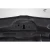 2008-2013 BMW 1 Series OEM Look Carbon Fiber Hood - image 22