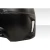 2009-2020 Nissan 370Z Z34 Motion Wave Rear Bumper - 1 Piece - image 16