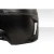 2009-2020 Nissan 370Z Z34 Motion Wave Rear Bumper - 1 Piece - image 26